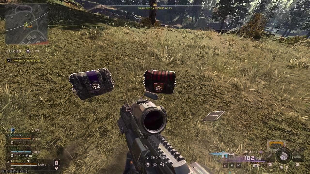 Call of Duty_20260108201745