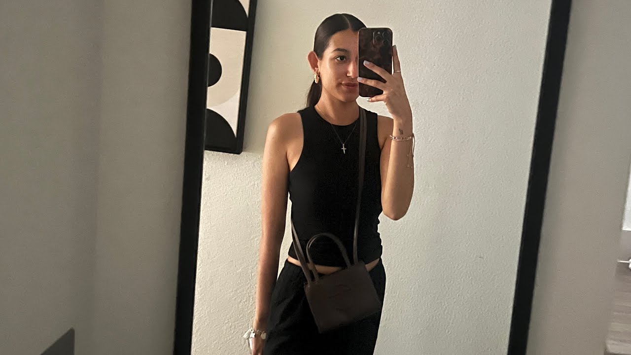 ASMR sorry I’ve been gone 😭 life update