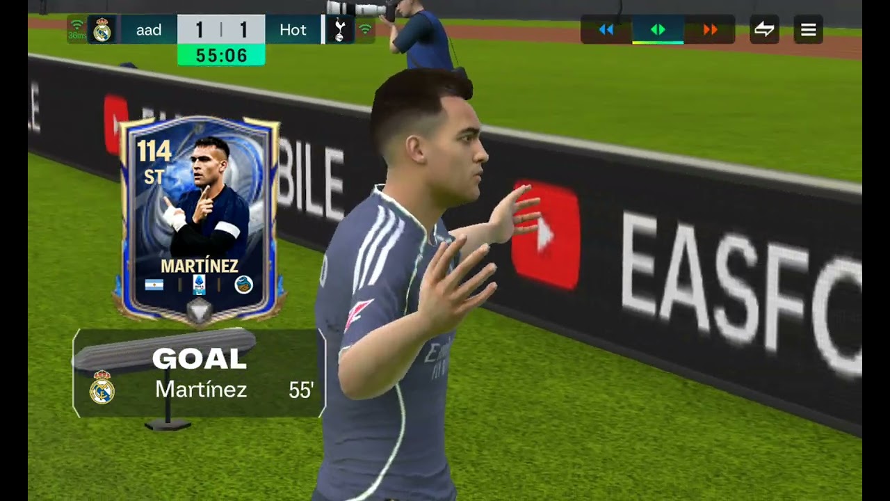 Football  1/2 WIN
