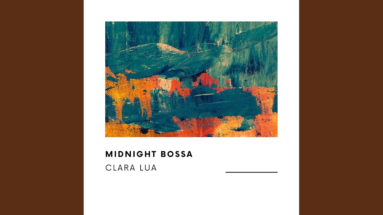 Midnight Bossa