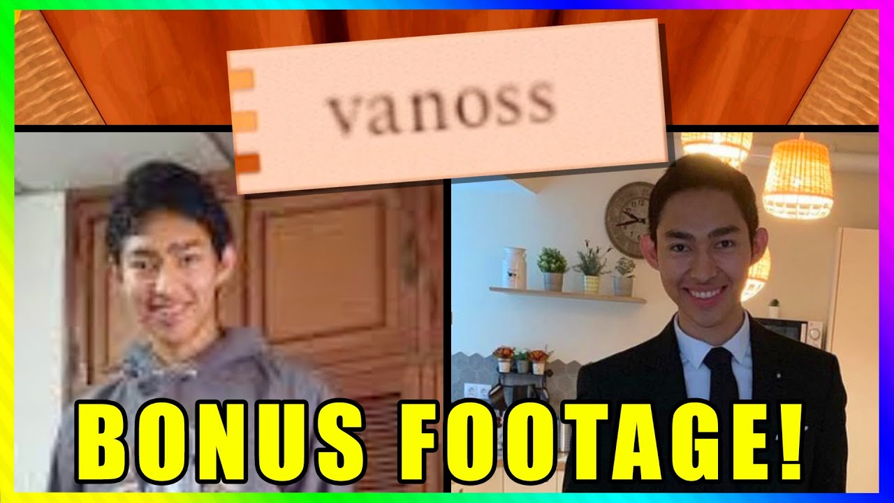 Pic-Me! - Pushing The Limits With Memes! (Full Session)