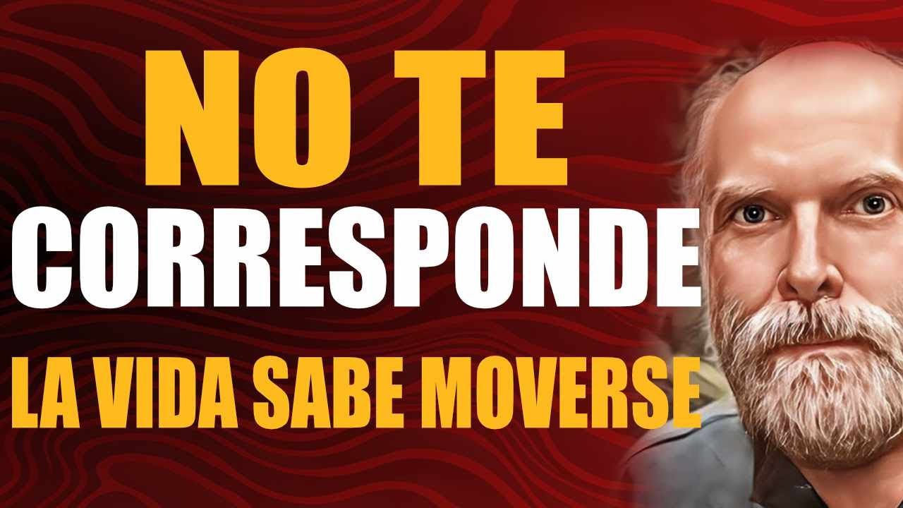 Cómo Debo Actuar en el Mundo Cuando No Hay un Yo