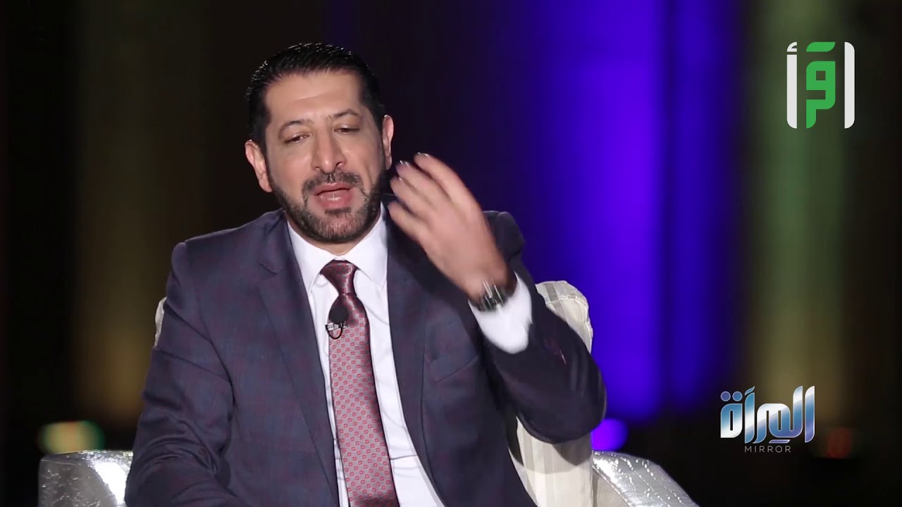 التفكك الأسري والإشاعات وعلاقة وسائل التواصل الإجتماعي بذلك
