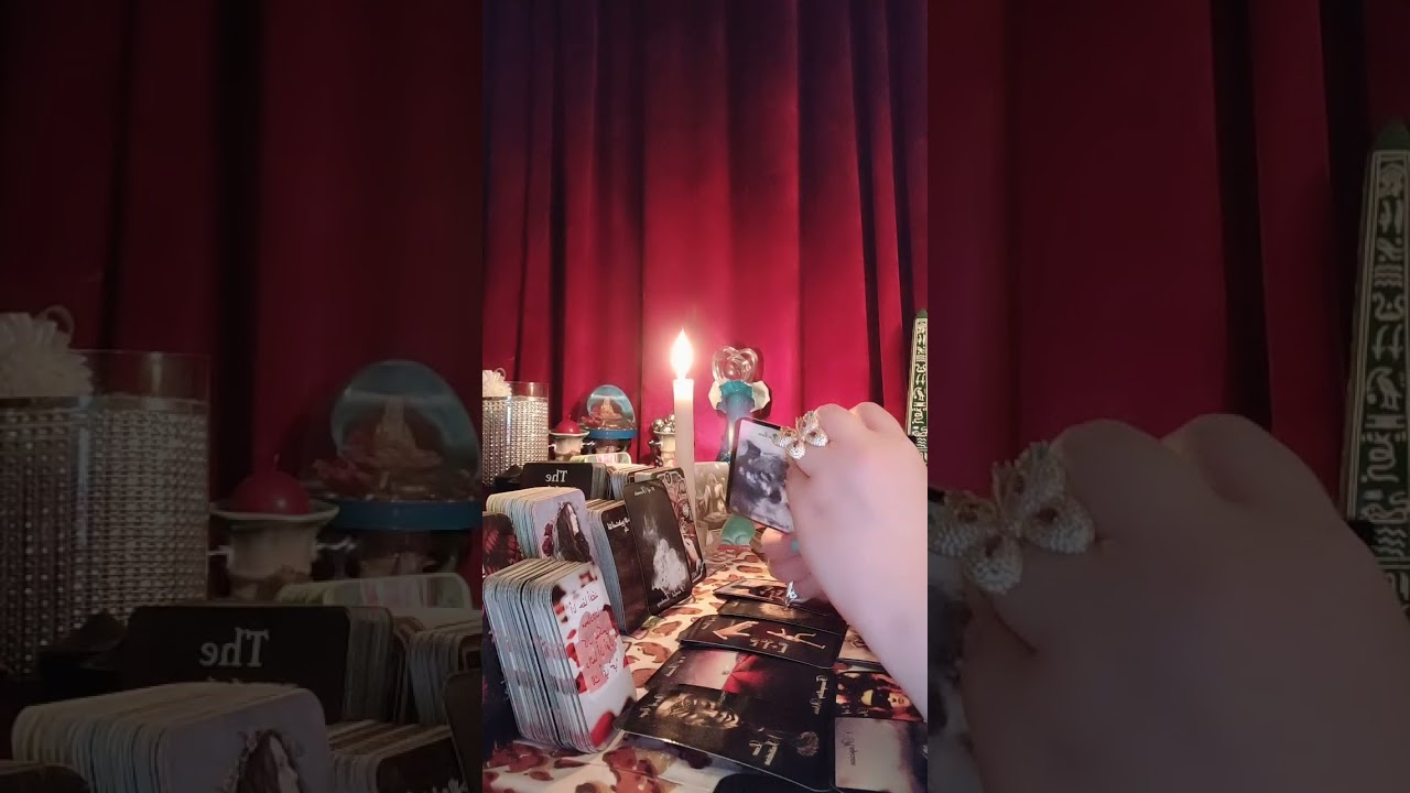 برج الحمل لقد عرفت قيمتك فى البعد و ادركت كم تعلق قلبي بك🫂اريد اثبت لك اني فعلاً تغيرت🥹افتقدك كثيرا🤗