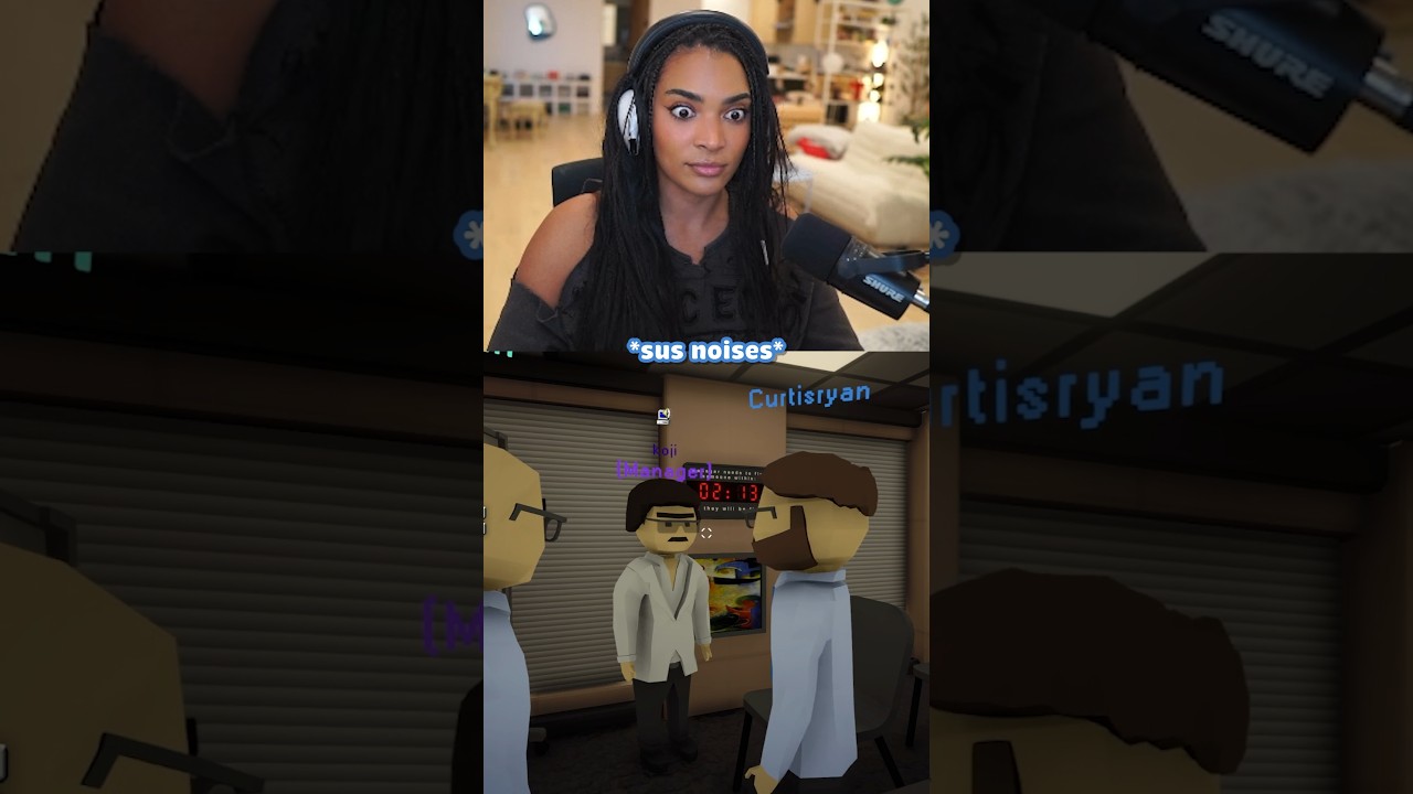 is this allowed in the workplace?