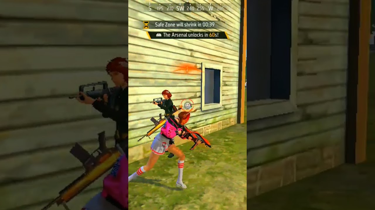 secret character ability better than chorno? 
