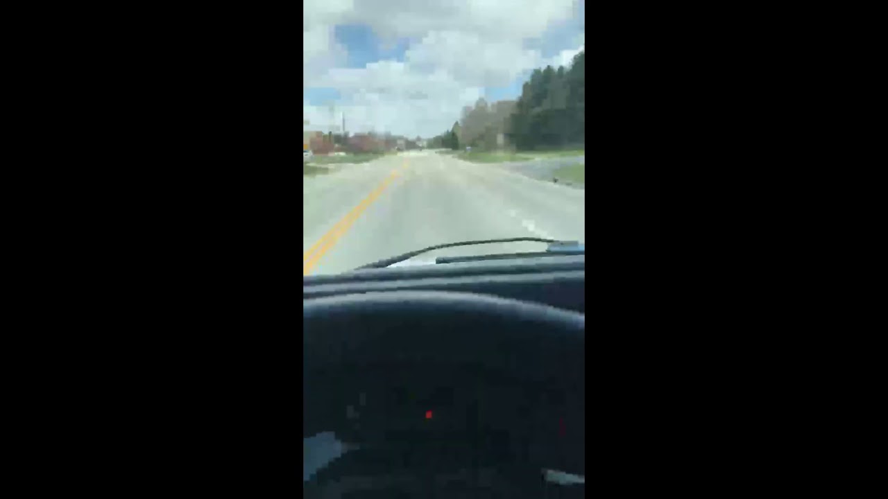Check out my #mobcam livestream!