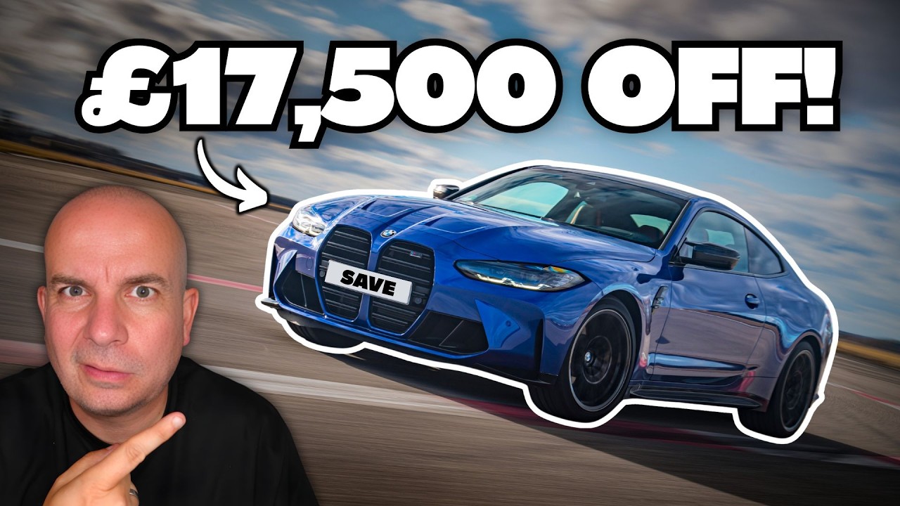HUGE DISCOUNTS on BRAND NEW CARS | February 2026
