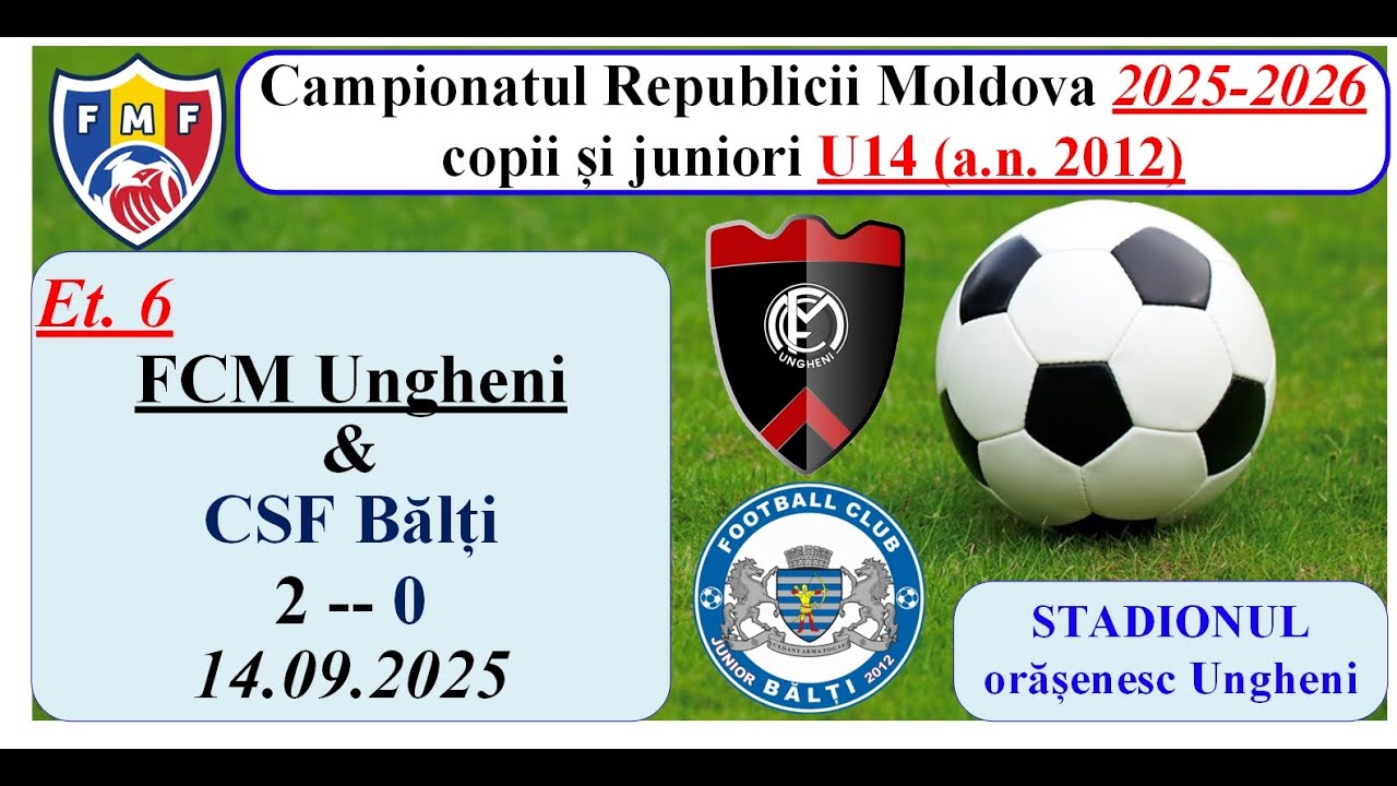 06_FCM_Ungheni-( 2 ) -- CSF_Balti_a.n.2012-( 0 )__14.09.2025
