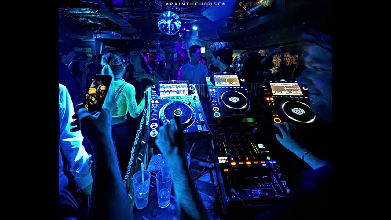 R-NONSTOP 2026✈️ (BDD513 RMX) || Right On Time x Vak Vak + Party People x 666 Diablo 🍇🚀