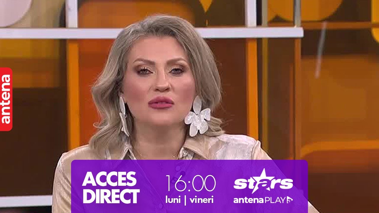 Bunica, în lacrimi! Nepotul, lăsat să moară în fața casei?