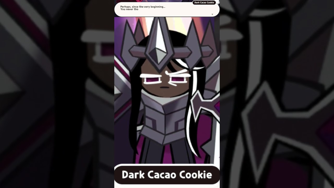 The Truth Revealed, Aftermath