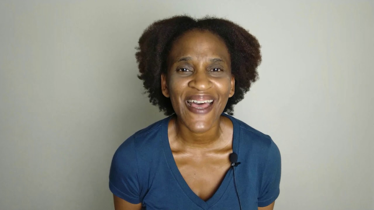 Welcome!  Each week NEW shareable Stories , Public Speaking Tips | Poetry Readings & more...