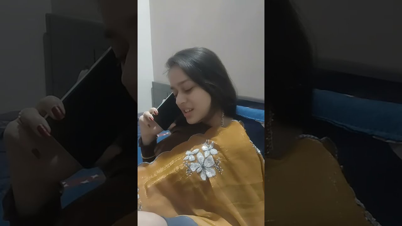 The Chat Show is live