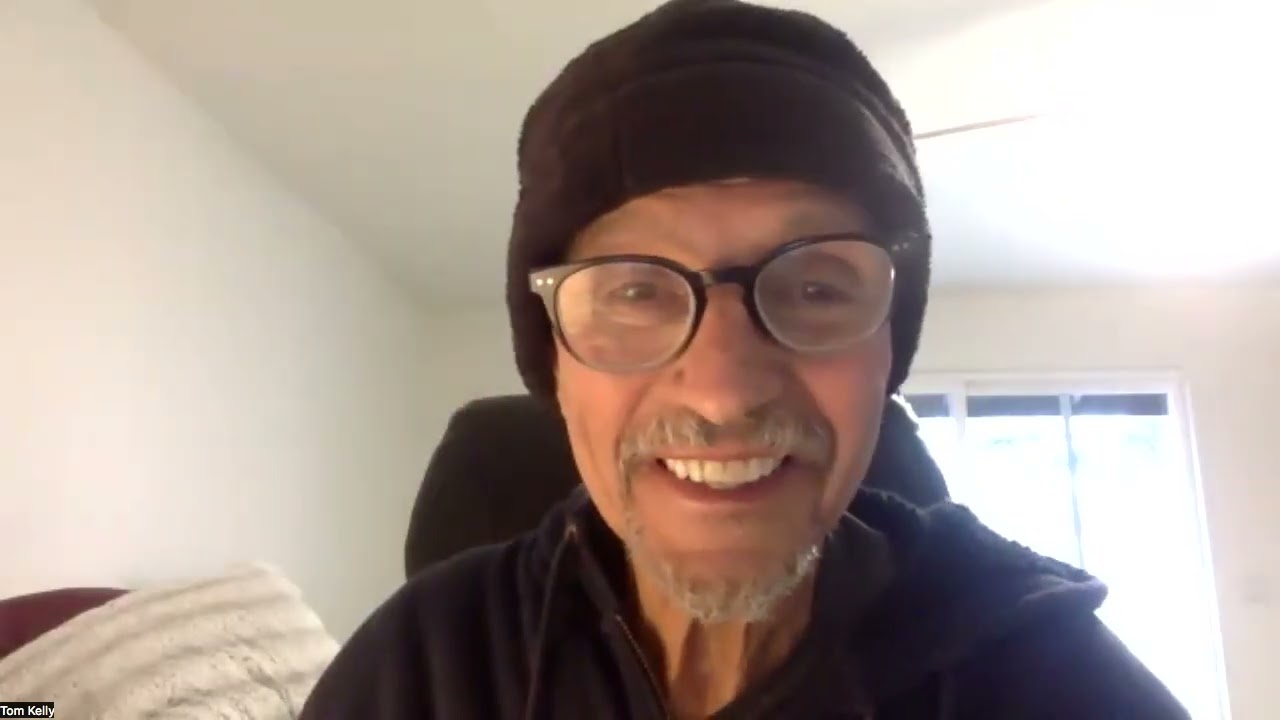 Sacred Soul Meditation video FEBRUARY 17th SOLAR ECLIPSE. 02/17/26