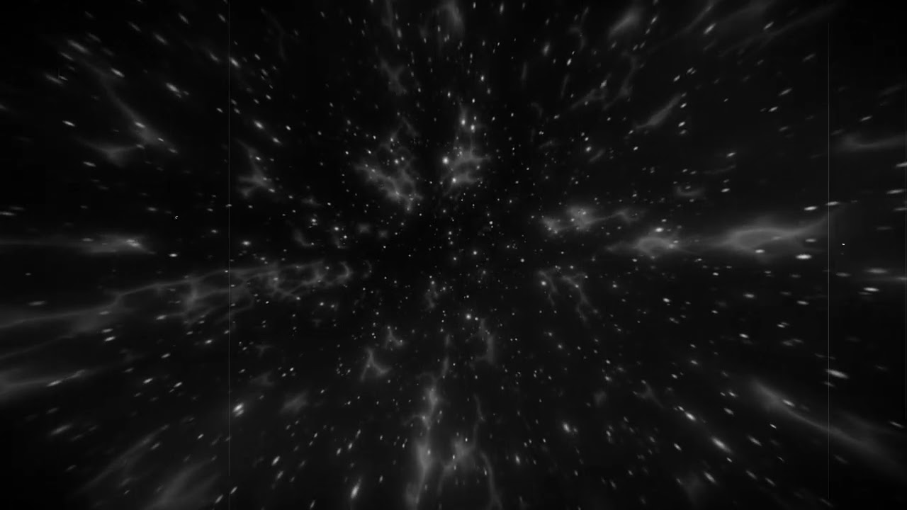 Behind Closed Doors (Dark Cinematic Ambient)  #royaltyfreemusic #pond5  #music #musicforvideos