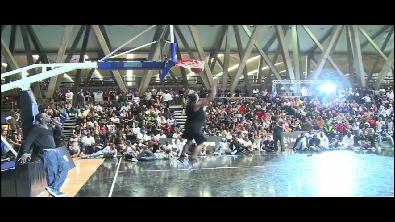Midnight Madness Is Back!
