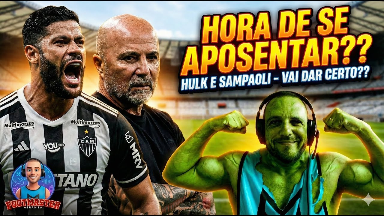 DICA DE ATACANTE: ESCONDA O CHUTE DO GOLEIRO! Além da força É JEITO!