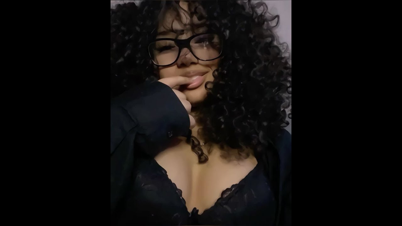 (FREE) M'DEP x The Jovem Jota x Yunk Vino Pluggnb Type Beat ~ 