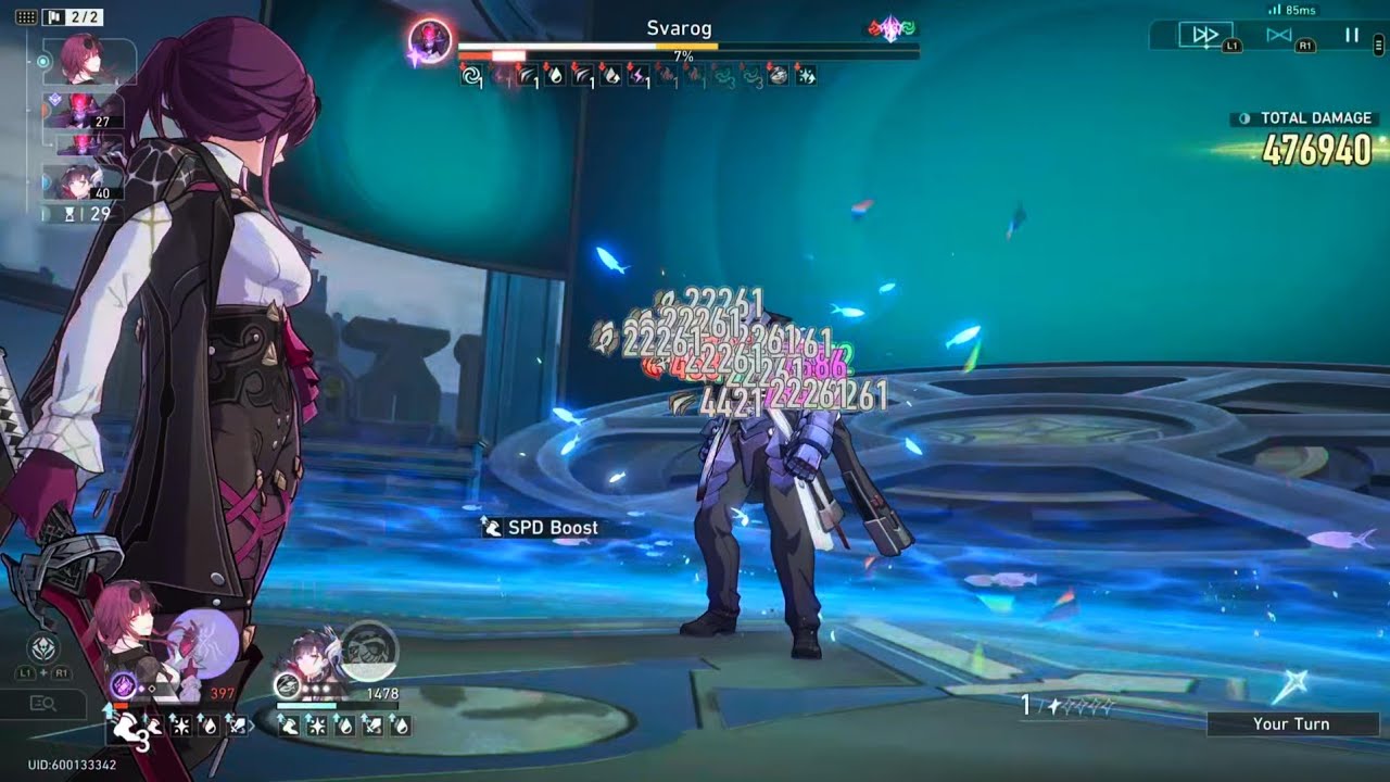 they said you only need Kafka for Hysilens - MoC duo 0 cycle