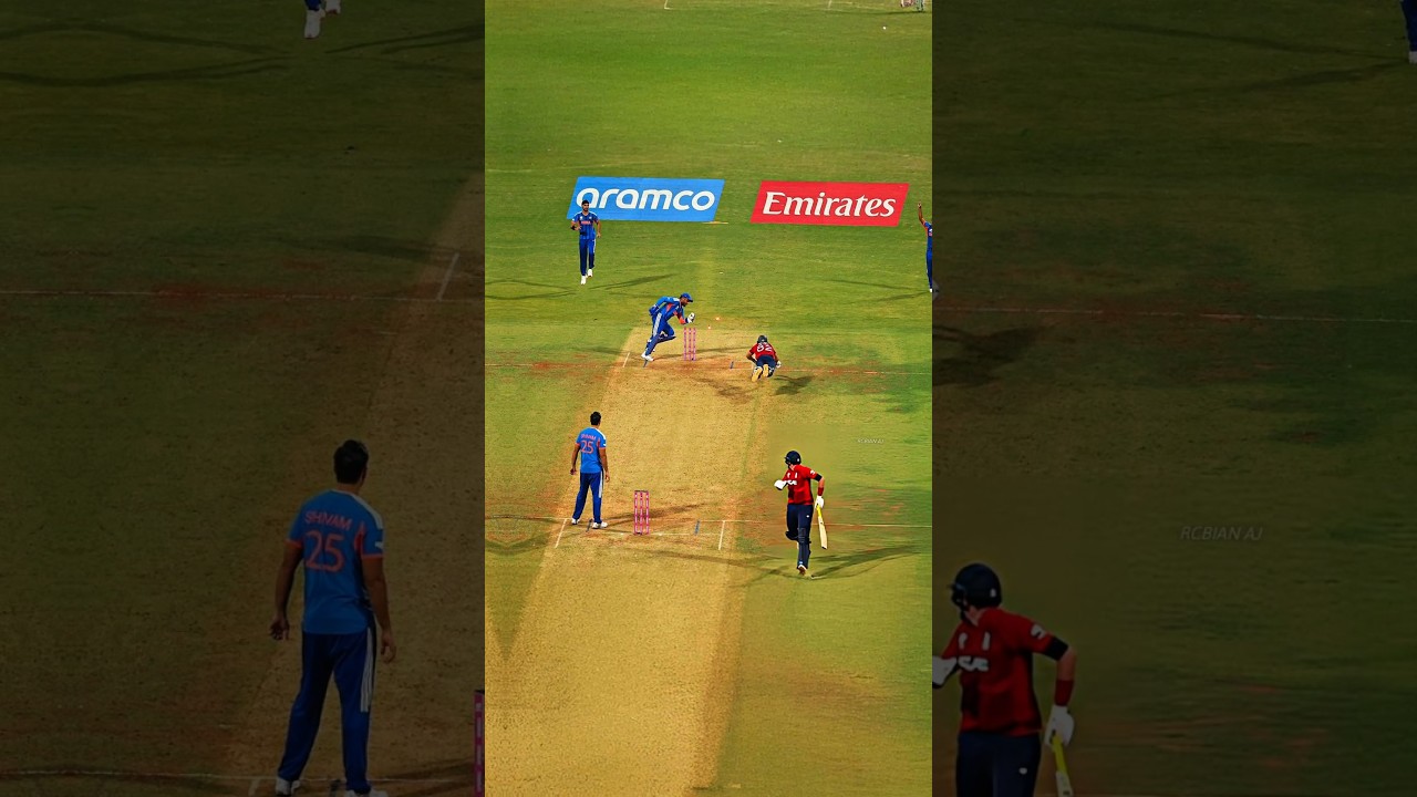 Jacob Bethell, who scored 105 against India,said🤔 #Jacob Bethell #INDvsENG#century#T20WorldCup2026