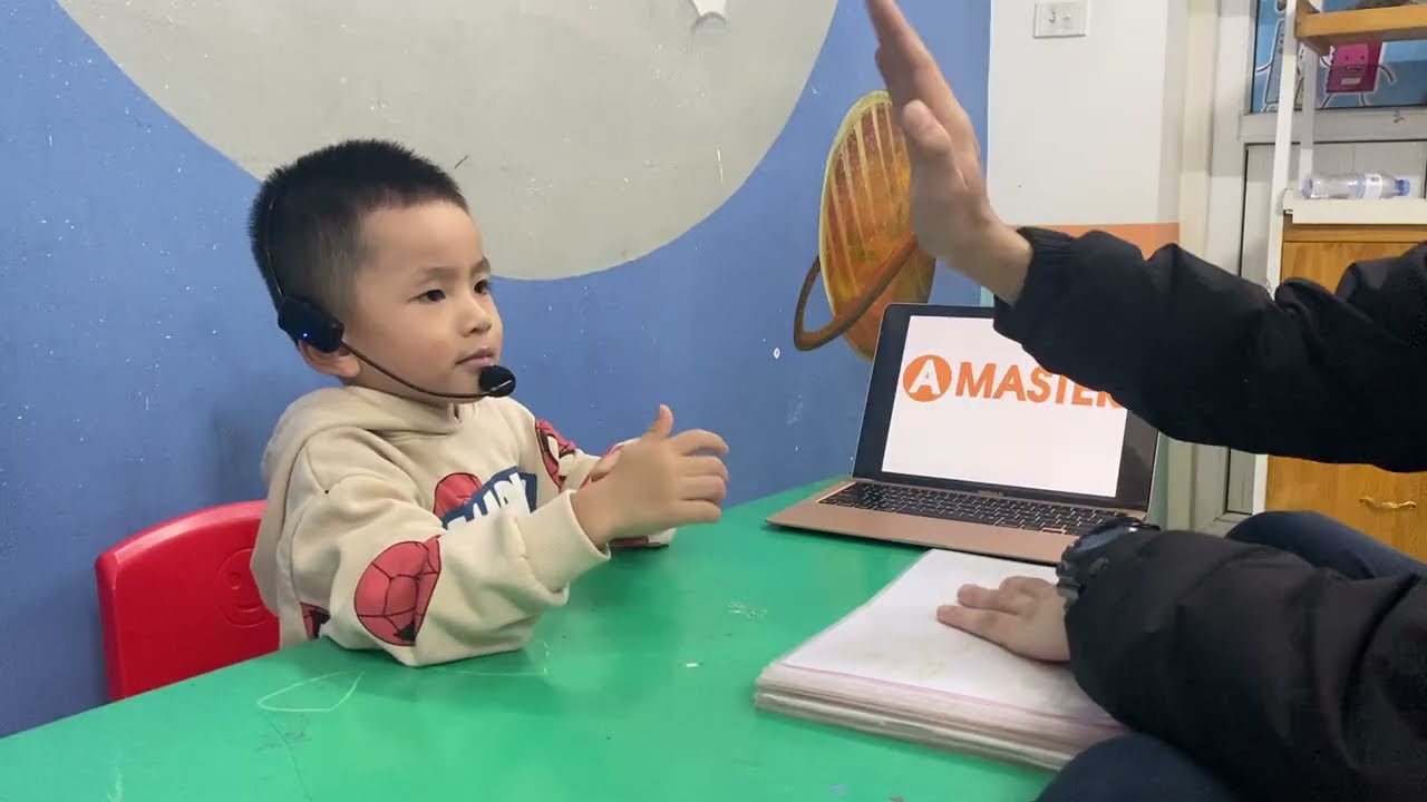 ĐỖ HẢI ĐẠT - SONIC - DIAMOND 9 - AMASTER