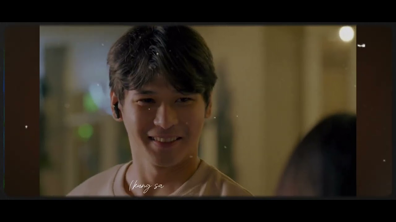 ALSLNP &mdash; Angge and Bryce as Aya Music Video | @PuregoldChannel @musikaniorl