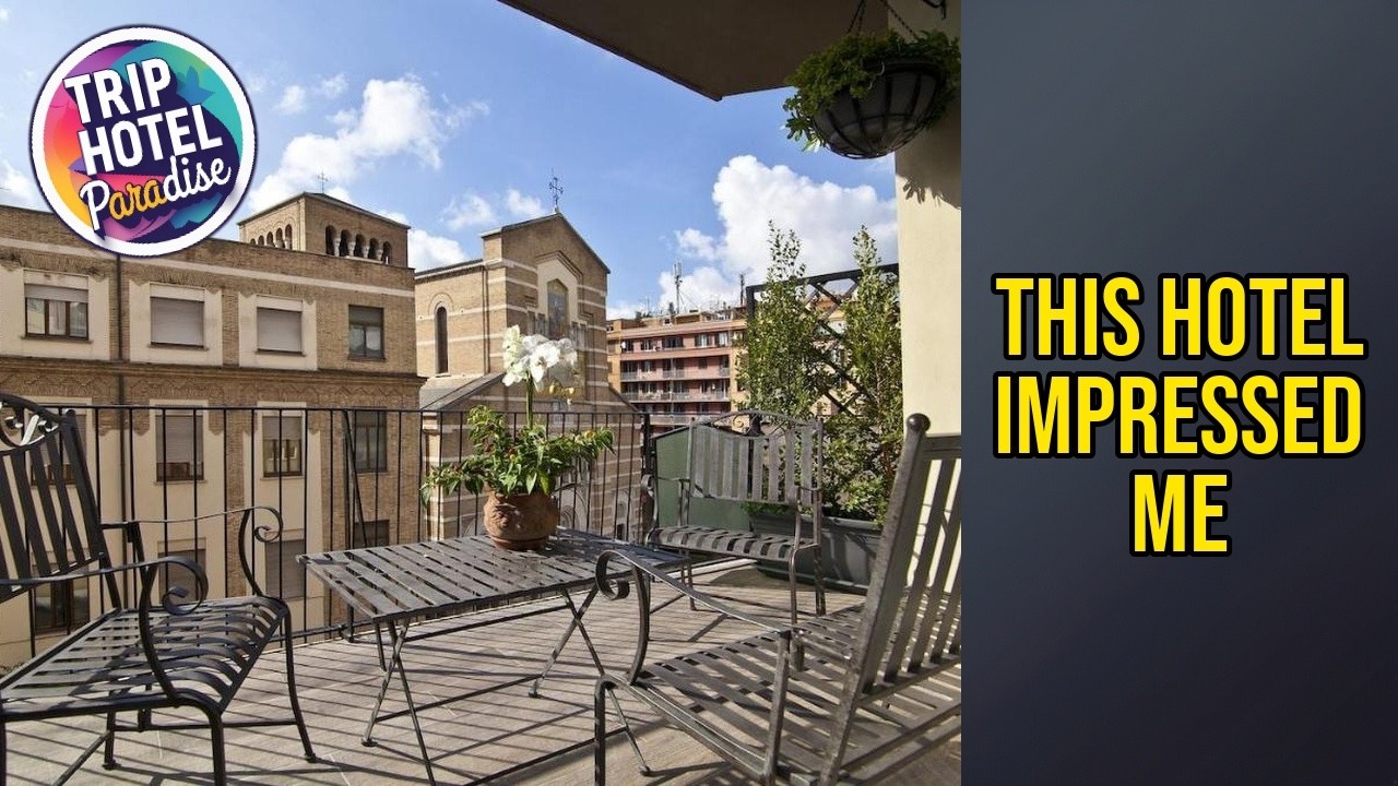 Xana Hotelle Binzhou Bohai International Plaza 5th Huanghe Road - This Hotel Impressed Me | Binzhou🏩