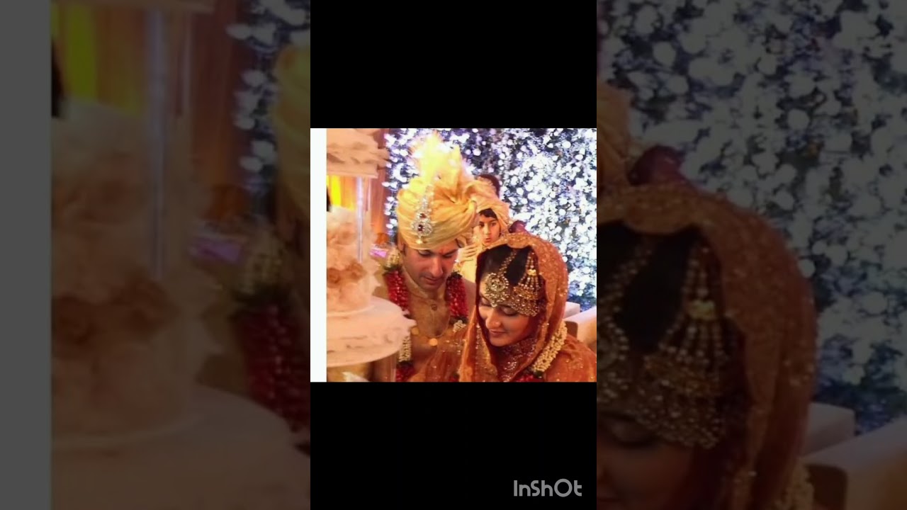 Saif Ali khan❤️ kareena kapoor wedding#viral #trending #yt #wedding #saifalikhan #kareenakapoorkhan