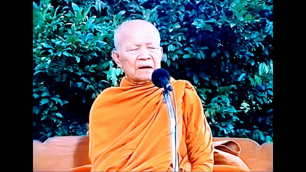 จิตใจออกจากร่างนี้ เข้าสู่ร่างนั้น ถ้าร่างของคนบุญกุศลก็กลายเป็นร่างเทวบุตรเทวดาไป