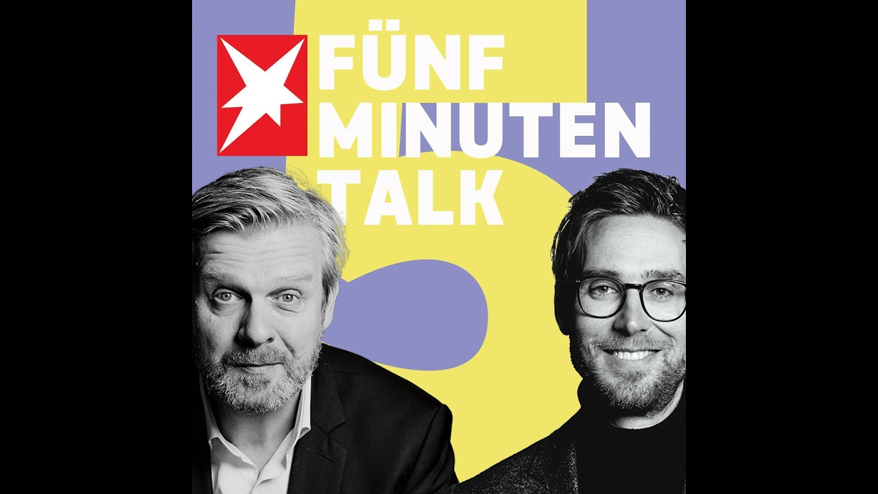 Steuer-Basta: Der Selbstfesselungskünstler Friedrich Merz