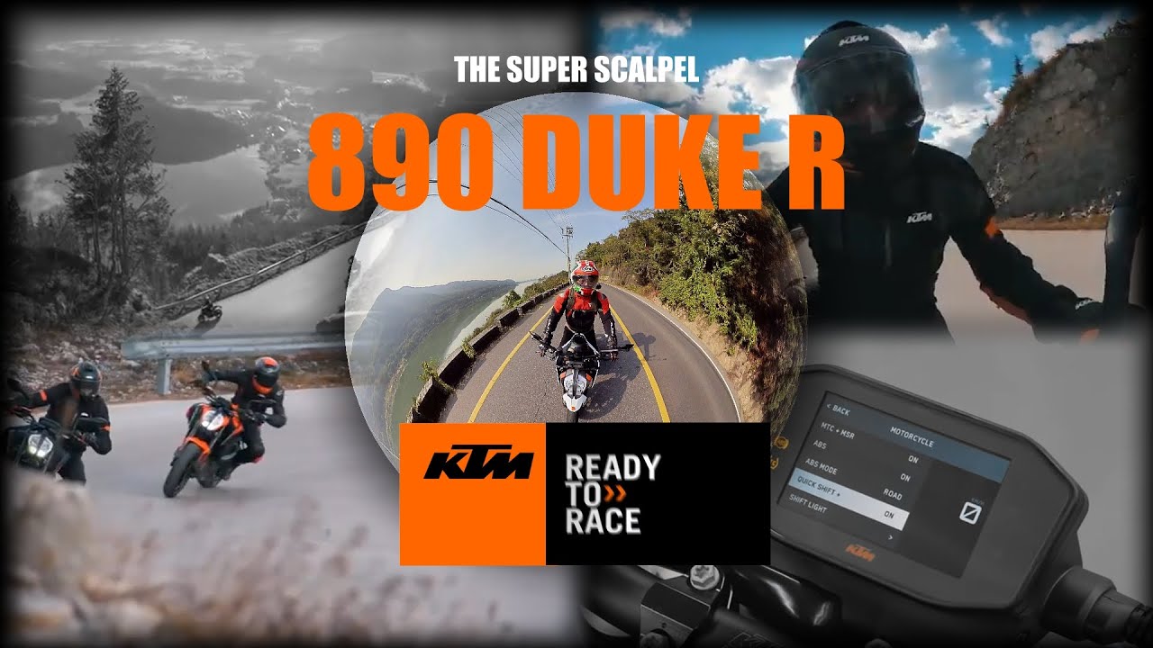 이번에도 2기통이에요. 