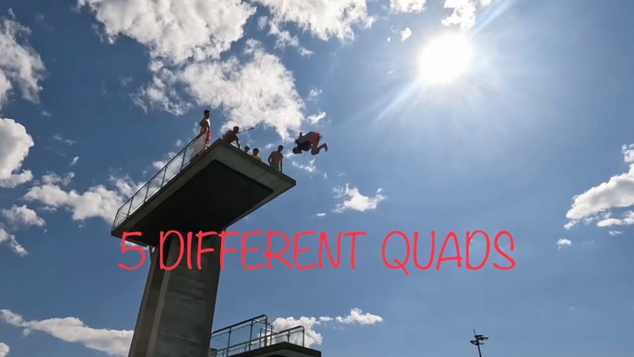 CONTEST VIDEO - FINAL VERSION