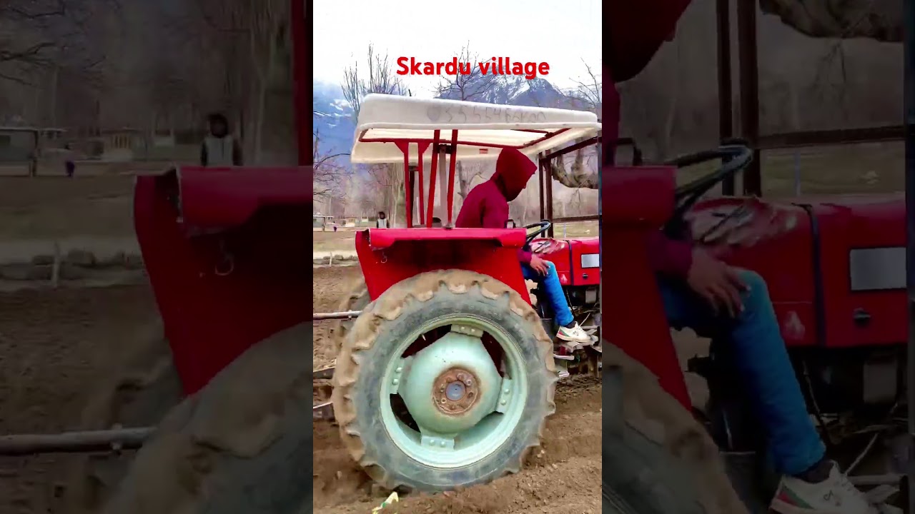 #travel #gilgit #nature #mountains #gilgitpakistan so beautiful ￼