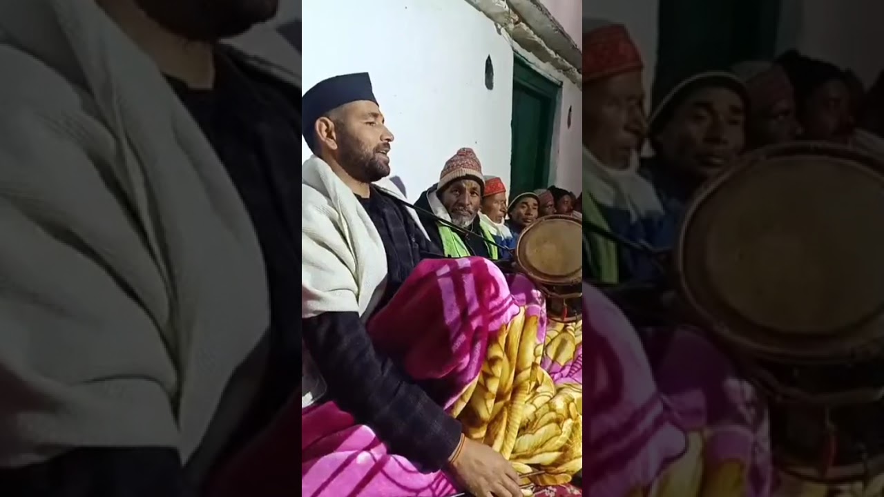 ज़ेतुला की कथा गुरु राकेश कुमार जी द्वारा🙏🙏❤️