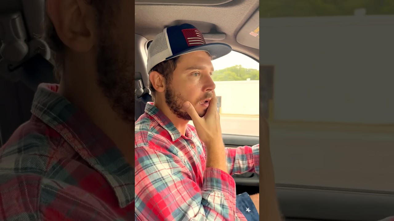 when you move to Tennessee #4thofJuly #independenceday #fyp #marriage #comedy #moving #tennessee