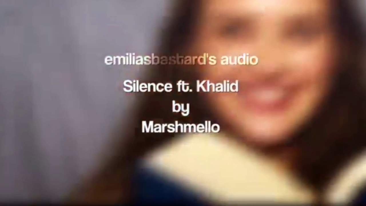 Instagram edit audio pt 15