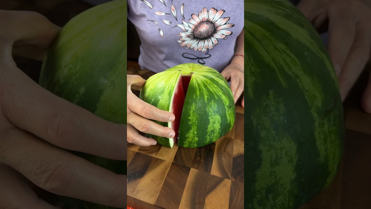 Prepara esta gelatina con solo tres ingredientes excelente para