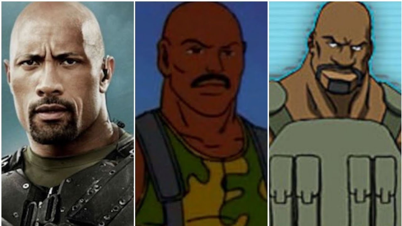 Evolution of 