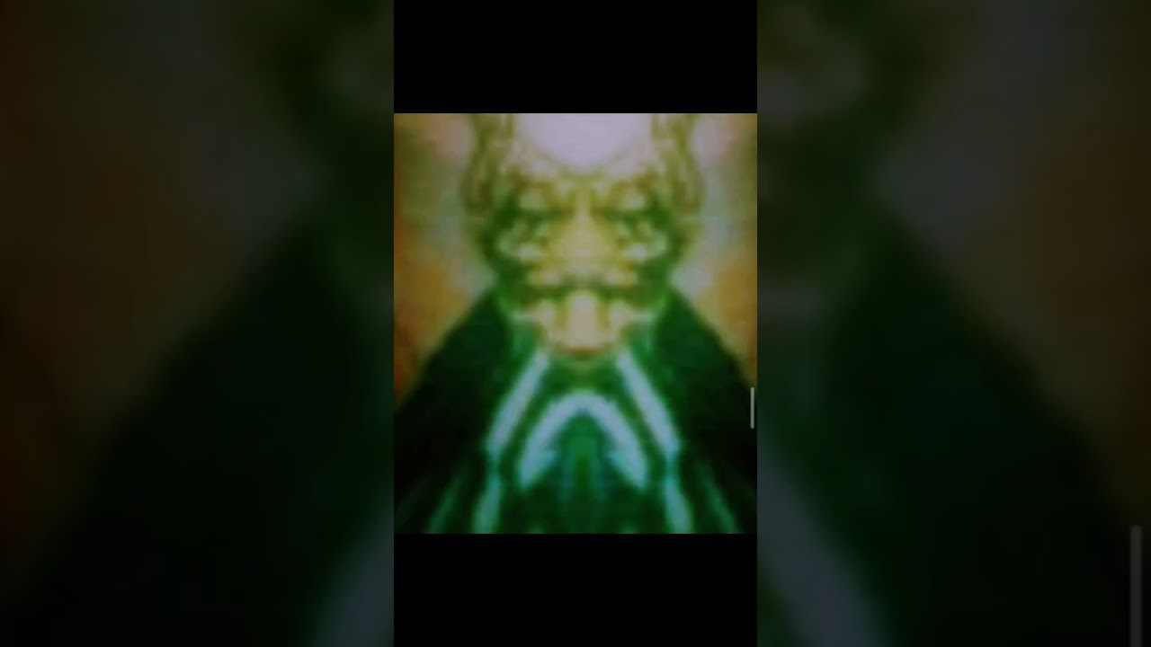 Beings from another dimension?! #paranormal #beingoflight #interdimensional #conciousness