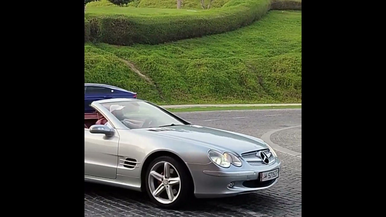 Car Rally- Katara Cultural Village #qatar #cars #vintagecars #dohaevents #ramadan #car