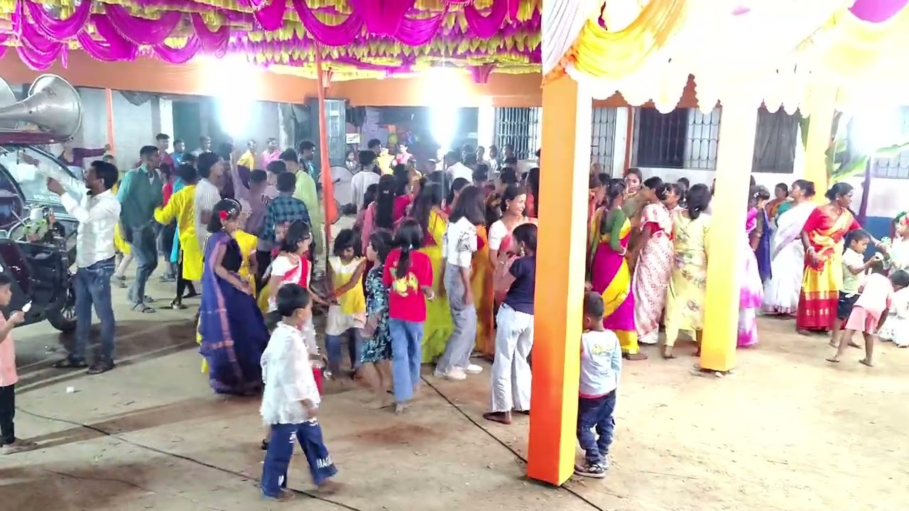 করদহ দক্ষিণ দিনাজপুরকরদহ দক্ষিণ দিনাজপুরনতুননতুননতুননতুননতুননতুননতুন🙏🙏🙏🙏🙏🙏🙏🙏🙏🙏🙏🥰❤️🥰❤️🥰❤️