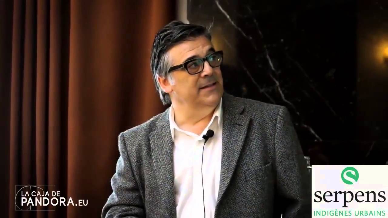 Estr&eacute;s oxidativo celular y apotosis en enfermedades cr&oacute;nicas y degenerativas   Dr  Joan Vidal Jove