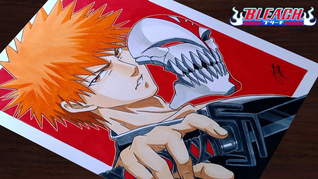 How to Draw 