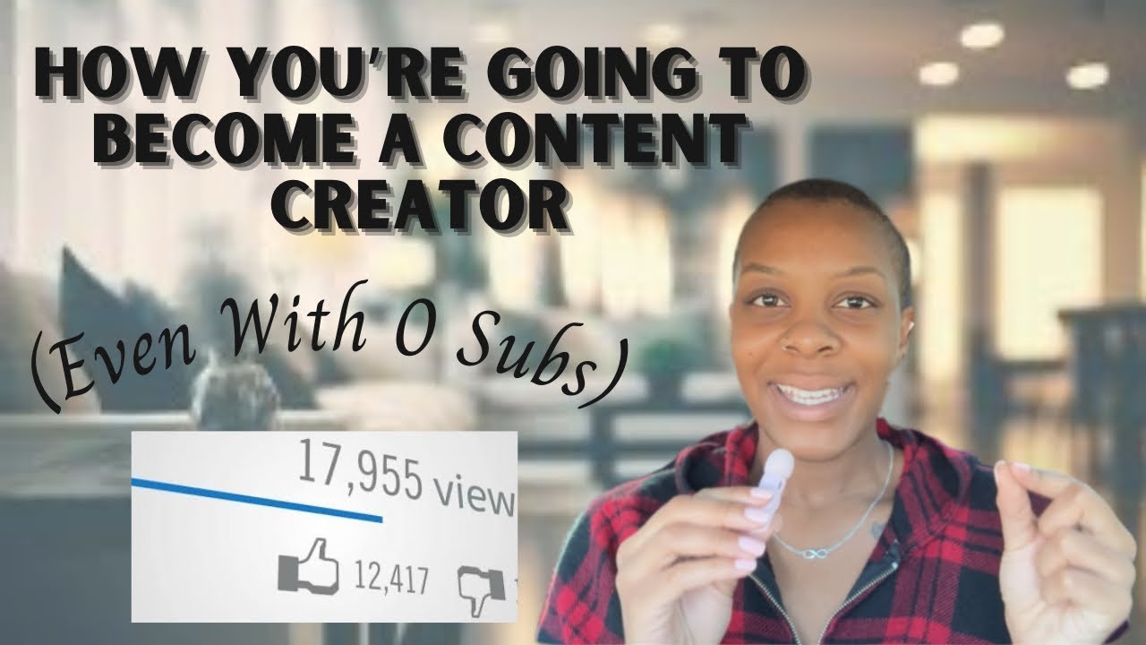 The Secret to Being Successful Online (Even If You&rsquo;re Just Starting)!