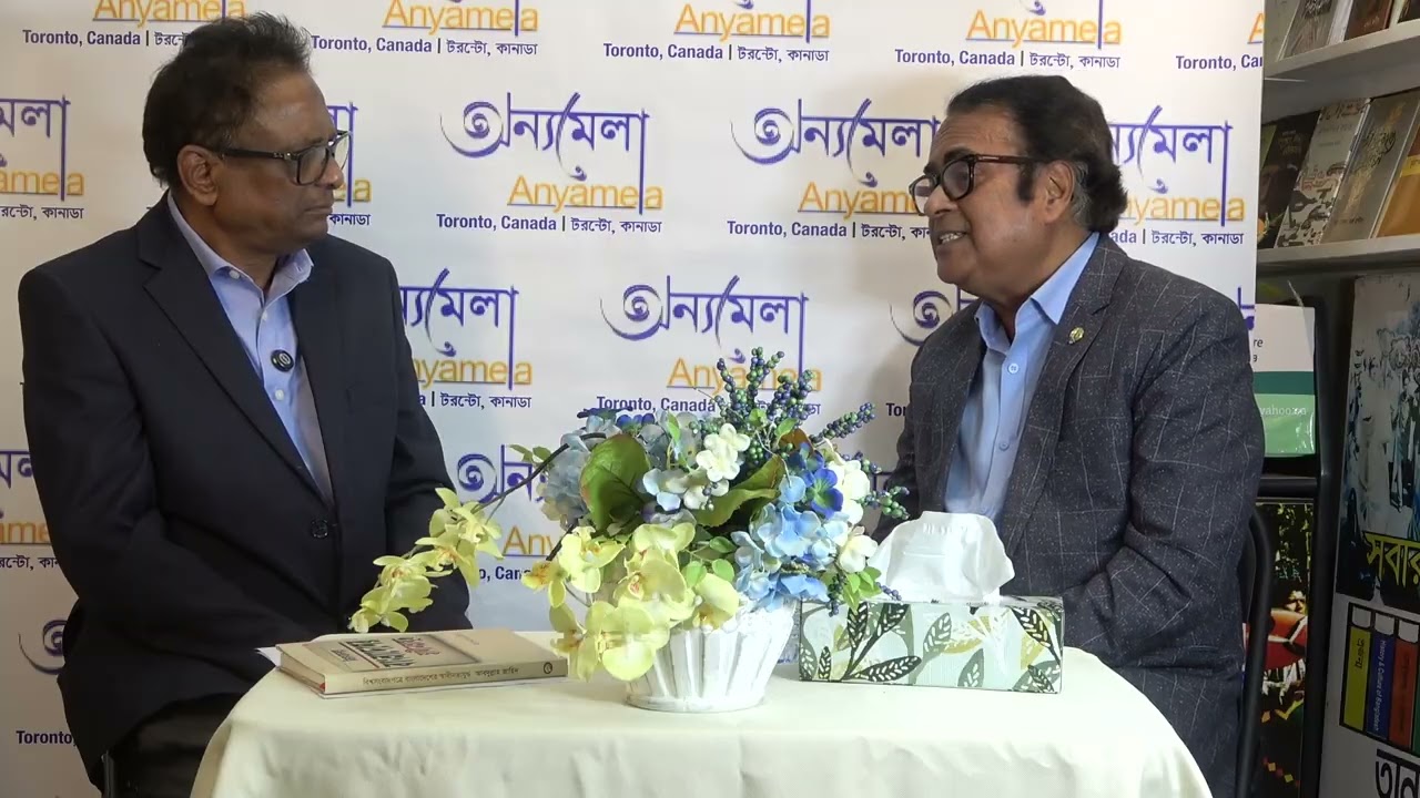 মহান মুক্তিযুদ্ধে   দেশি ও বিদেশি মিডিয়ার অজানা ভূমিকার সাতকাহন l BD Freedom fighter's story l