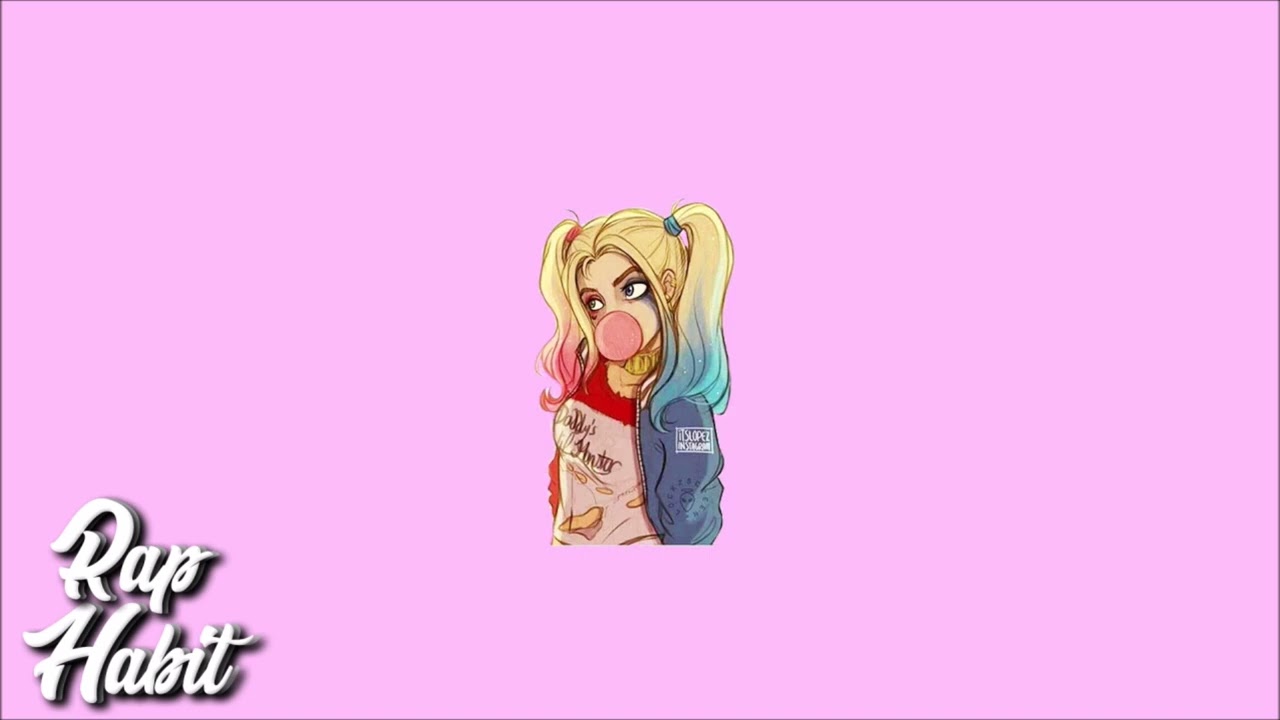 Hxzz - Feisty (ft. Teddy70k)