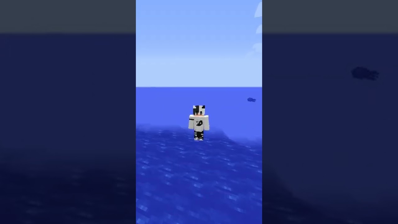 #shorts #cheat #nocheat #crip #minecraft #mem #мем #факты #litrix #майнкрафт #гений