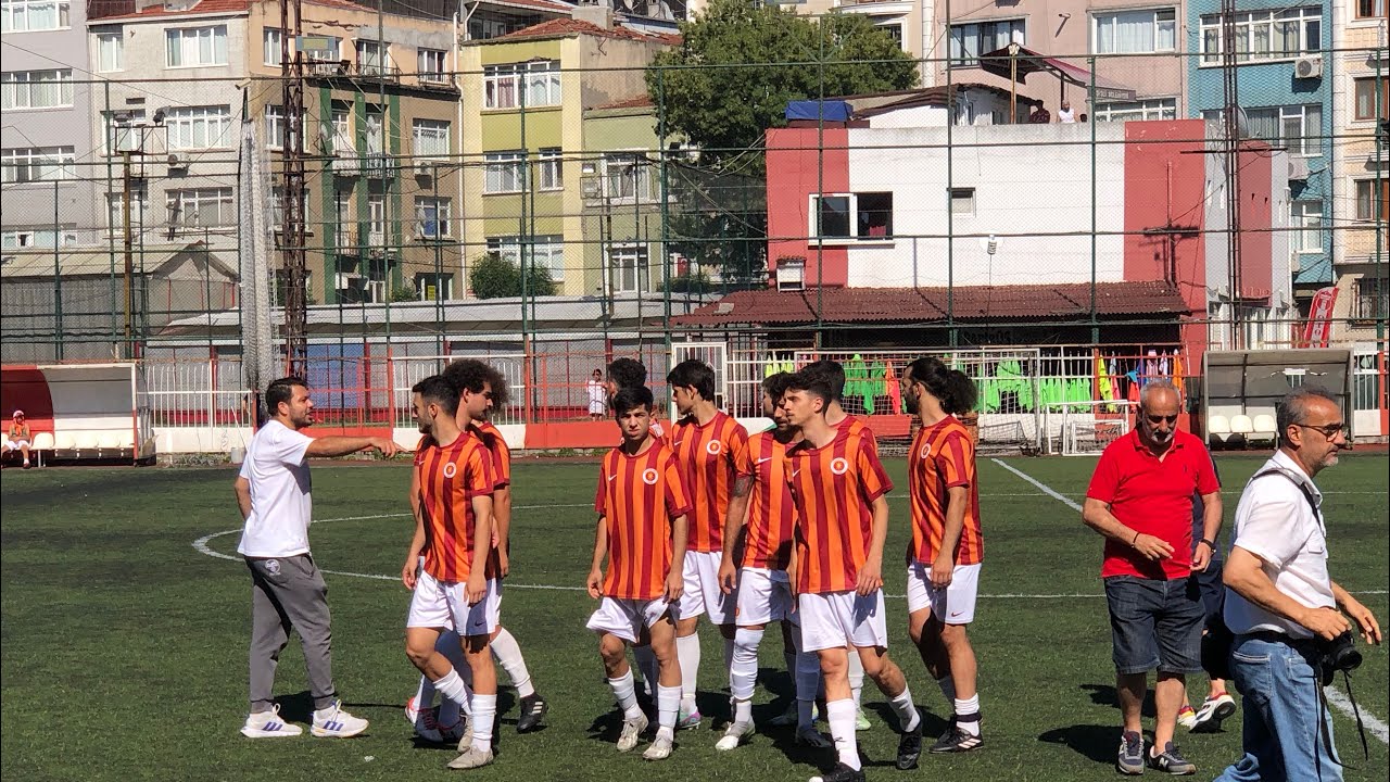 2023-2024 TAKSİMSPOR ŞAMPİYON : BAŞKAN GARO HAMAMCIOĞLU, YÖNETİCİLERİ, FUTBOOLcuları TEBRİK EDERİZ🙏🙏
