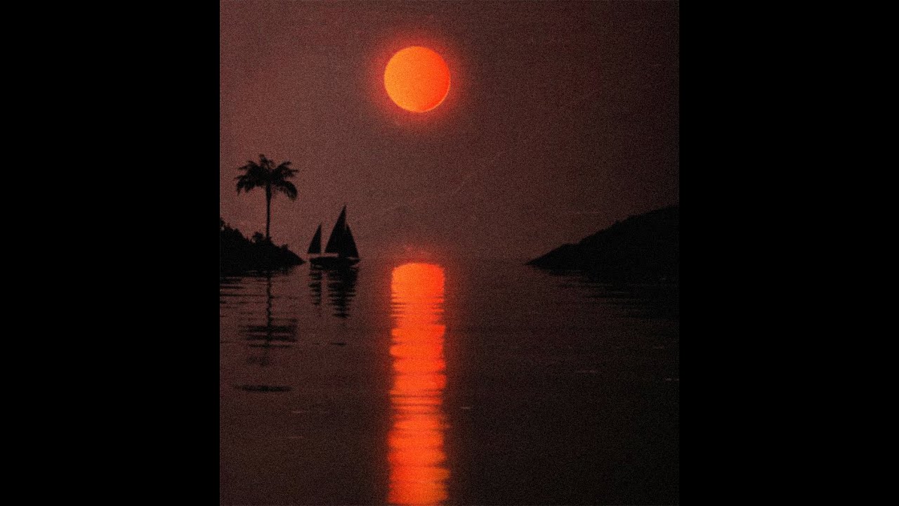 [FREE] Isaiah Rashad x Mick Jenkins Type Beat 2022 - Hills
